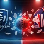 Euroligue vs NBA Europe : Ultimatum et Menace Judiciaire