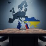 Europe et Russie : le moment du dialogue est-il venu ?