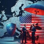 Europe Peut-Elle Se Défendre Sans États-Unis ?