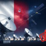 Eutelsat : l'État Bloque la Vente d'Antennes Stratégiques
