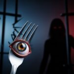 Évadé de Dijon Condamné à 12 Ans pour Violences Conjugales Graves