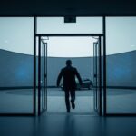 Évadé du Planétarium de Rennes : Deux Ans de Prison Ferme