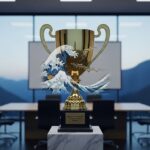 Evangeline Lilly Révèle de Graves Lésions Cérébrales