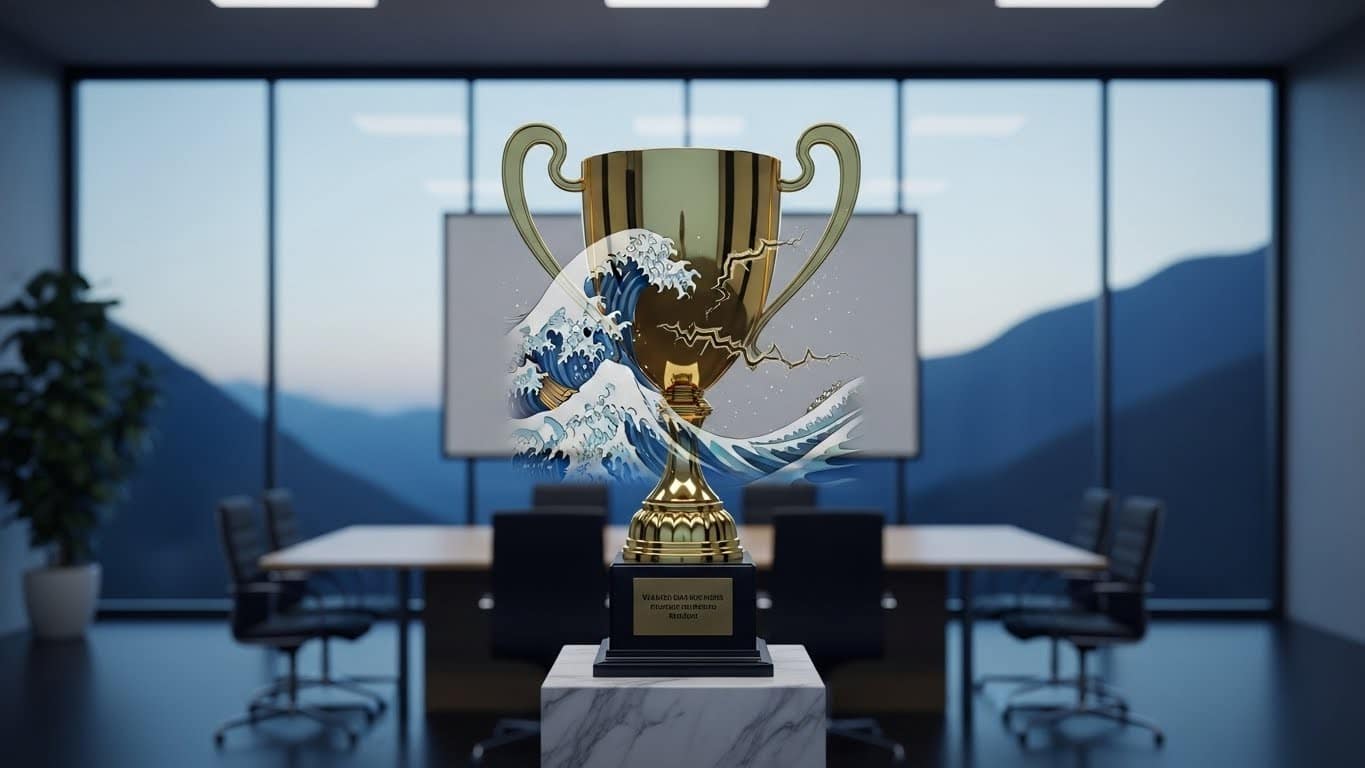 Découvrez le choc : Evangeline Lilly, star de Lost et Marvel, annonce souffrir de lésions cérébrales après une chute violente. Un témoignage poignant sur sa santé et sa carrière.