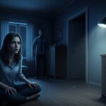 Ex-Policier Condamné pour Agression Sexuelle sur Collègue