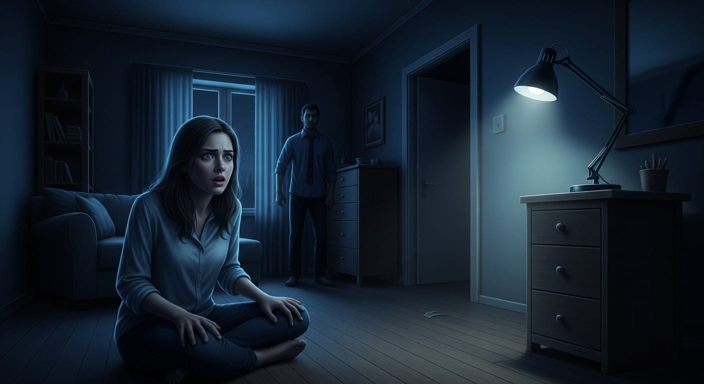 Un ancien policier de 32 ans condamné à 18 mois avec sursis pour agression sexuelle aggravée sur une collègue après une soirée arrosée. Découvrez les détails glaçants de cette affaire qui interroge le milieu policier.