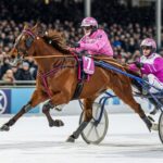 Executiv Ek Brille dans le Prix du Luxembourg 2026