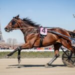 Executiv Ek Triomphe dans le Prix du Luxembourg 2026