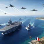 Exercice Orion 26 : La France Face à la Haute Intensité