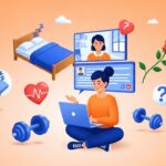 Expansion du Coaching Personnel : Avantages et Risques