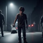 Exploitation d&rsquo;Enfants pour Vente de Cocaïne en Belgique