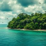 Exploration Pétrolière en Guyane : Un Débat Explosif