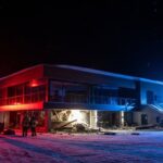 Explosion Mortelle dans un Bar Suisse au Nouvel An