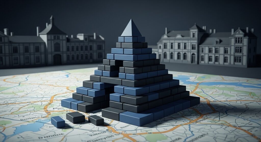 Extrême Droite Vise Premiers Élus Hauts-de-Seine Municipales 2026