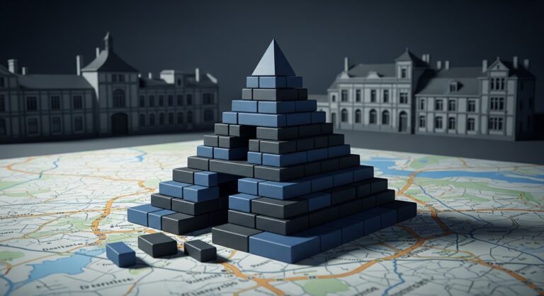 Extrême Droite Vise Premiers Élus Hauts-de-Seine Municipales 2026