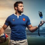 Fabien Barcella : La Révolution des Stats dans le Rugby