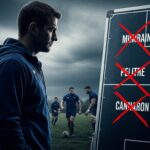 Fabien Galthié Révolutionne le XV de France pour 2026