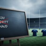 Fabien Galthié secoue le XV de France : pourquoi ces cadres sont écartés