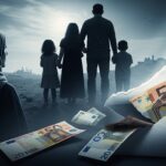 Famille condamnée pour avoir aidé sa fille djihadiste en Syrie