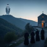 Famille Missionnaire : Abus de Faiblesse ou Foi Authentique ?