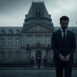 Faux Infirmier Breton Condamné : 5 Ans de Prison