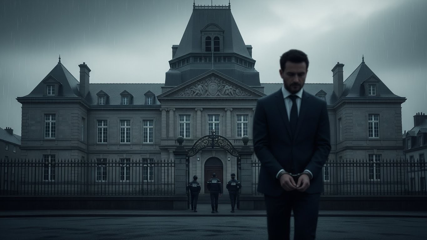 Découvrez l'affaire choc du faux infirmier breton, ancien élu, condamné à 5 ans de prison pour agressions sexuelles sur une cinquantaine de femmes. Manipulation, usurpation et procès glaçant : tous les détails.