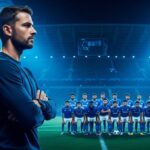 FC Porto 2025-2026 : La révolution Farioli en demi-saison