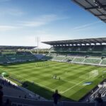 FC Versailles : Nouveau Stade de 10 000 Places en Vue