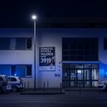 Féminicide à Hayange : Perpetuité Confirmée en Appel