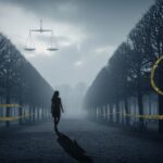 Féminicide Buttes-Chaumont : Mari Jugé en Juillet 2026