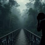 Féminicide en Guyane : Condamné à 24 Ans de Prison