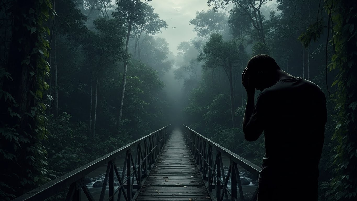 Découvrez les détails du procès choc en Guyane : un homme condamné à 24 ans pour le meurtre de sa compagne enceinte. Un féminicide qui interpelle sur les violences conjugales.