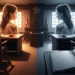 Féminicide en Guyane : Coup de Théâtre au Procès