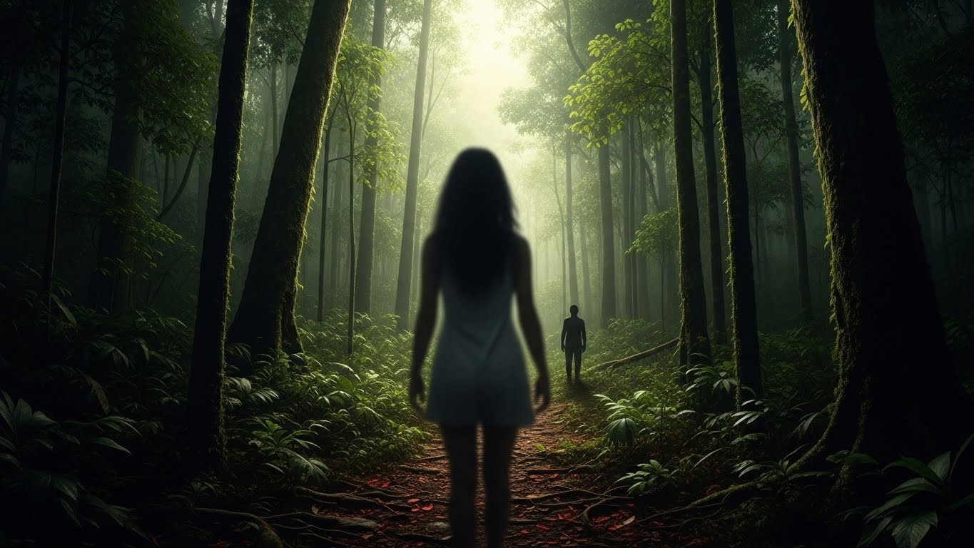 Découvrez l'affaire choc de Sylvain Kereneur, accusé du féminicide de sa compagne en Guyane en 2020. Un passé trouble, une bataille judiciaire acharnée : il comparaît enfin aux assises. Les détails qui font froid dans le dos.