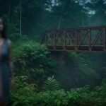 Féminicide en Guyane : Un Drame Révélateur de Violences