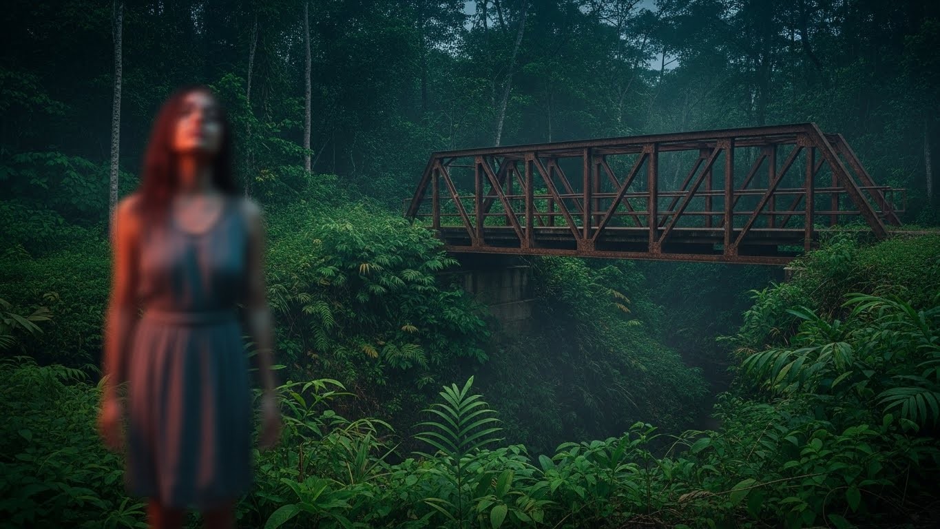 Découvrez le procès choc d'un féminicide en Guyane : une jeune femme enceinte tuée en 2020. Témoignages troublants sur la personnalité violente de l'accusé. Un cas qui interroge sur les violences conjugales.