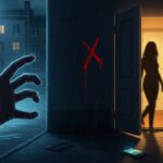 Femme Tuée à Brest par son Compagnon Récidiviste