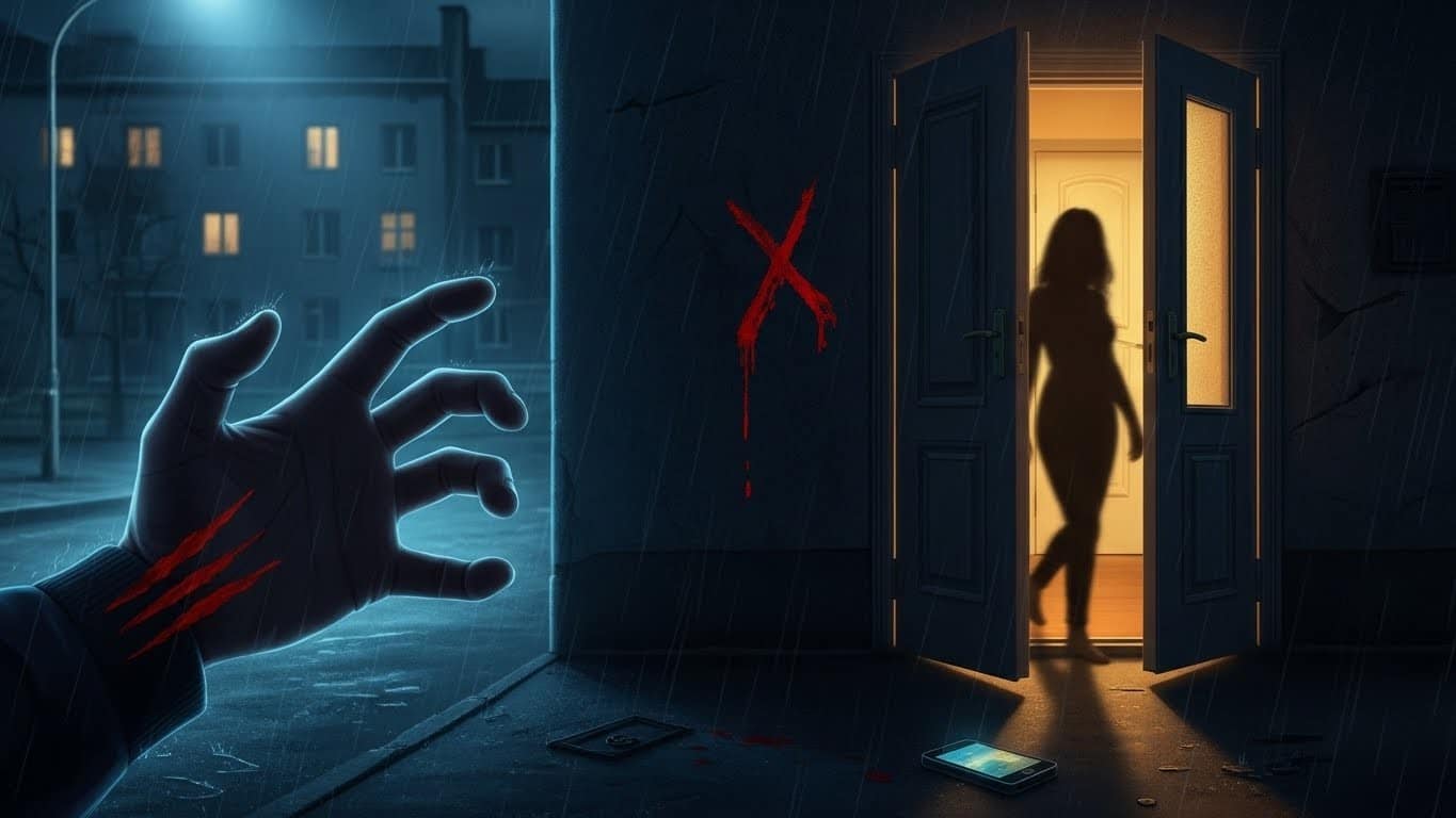 À Brest, une femme de 60 ans a été battue à mort par son compagnon déjà condamné pour violences. Mis en examen pour homicide en récidive, il risque la perpétuité. Un drame qui interroge sur les féminicides.