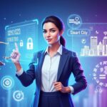 Femmes dans le Numérique : Vers la Parité en 123 Ans ?