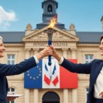 Femmes Maires : Passage de Flambeau Féminin aux Municipales 2026