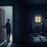 Fermeture ASE Cormeilles: Association 40 Ans Contrainte