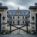 Fermeture Bétharram : Le Scandale Abus Sexuels Qui Secoue l&rsquo;Enseignement Catholique