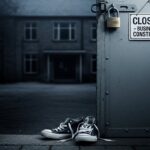 Fermeture d’un Foyer pour Mineurs Illégal dans l’Aisne