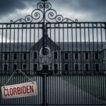 Fermeture Inéluctable de Bétharram : Le Scandale Qui Change Tout