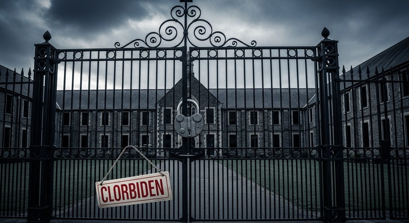 Découvrez pourquoi la fermeture de l'institution Notre-Dame de Bétharram semble inévitable après des décennies de plaintes pour violences et abus. Un tournant majeur pour l'enseignement catholique.