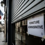 Fermetures Commerces Oise : Travail Dissimulé Frappe Fort