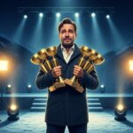 Festival Alpe d’Huez 2026 : Bertrand Usclat Ému et Quadruplé