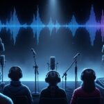 Festival Longueur d'Ondes 2026 à Brest