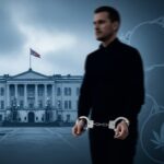 Fils de Princesse Norvège : Nouvelles Accusations Graves