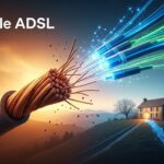 Fin ADSL 2026 : Un Million de Logements Coupés Dès Mardi